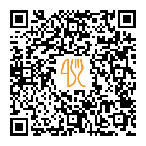 QR-code link către meniul Kouzina Estiatorio