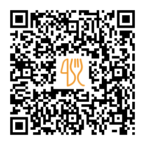 QR-code link către meniul El Desván