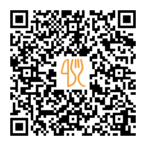 QR-code link către meniul l'R Marin