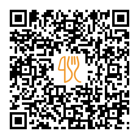 QR-code link către meniul 24 Hour Gyro And Subs