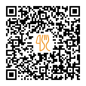 QR-code link către meniul L'Epicerie de Cecile