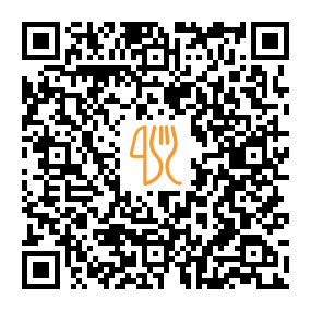 QR-code link către meniul Goldener Anker