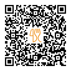 QR-code link către meniul Super Dogos Diablillos