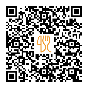 QR-code link către meniul La Parenthese Gourmande