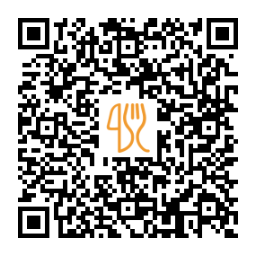 QR-code link către meniul Ristorante Del Arte