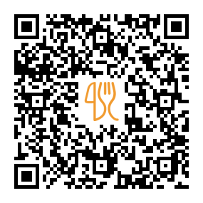 QR-code link către meniul Min Min Asian Cafe