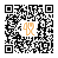 QR-code link către meniul Dany's Snack