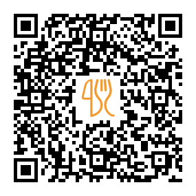 QR-code link către meniul Shreeji Jumbo Vada Pav