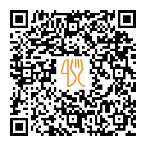 QR-code link către meniul A&W Restaurant