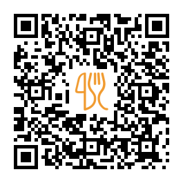 QR-code link către meniul Cafe Bella