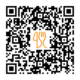 QR-code link către meniul Jesse's Tortilla Factory