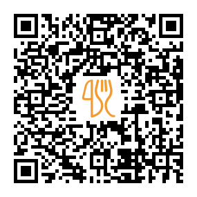 QR-code link către meniul Bambu Bar