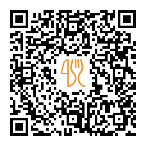 QR-code link către meniul Jack's Pizza