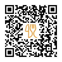 QR-code link către meniul East Wok