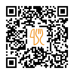 QR-code link către meniul Pacific Pizza