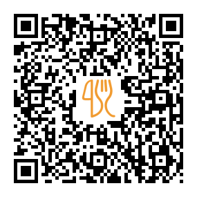 QR-code link către meniul Weiberwirtschaft