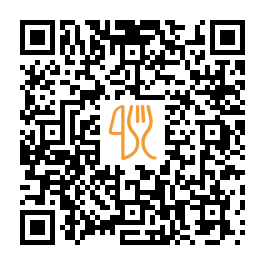 QR-code link către meniul Food Mood