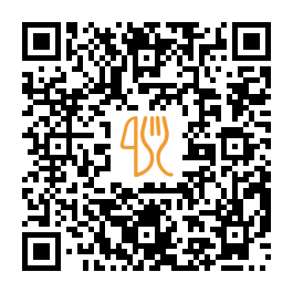 QR-code link către meniul Le Bosphore