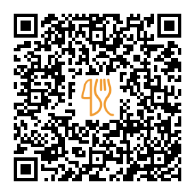 QR-code link către meniul Little Bakery