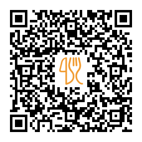 QR-code link către meniul Giardino Pizzeria