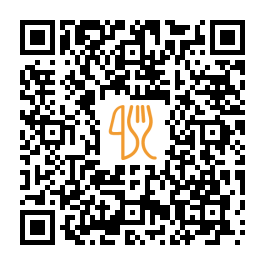 QR-code link către meniul Pisco's