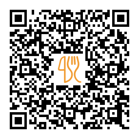 QR-code link către meniul Backhaus Bickert GmbH & Co