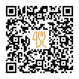 QR-code link către meniul Ciao Cafe