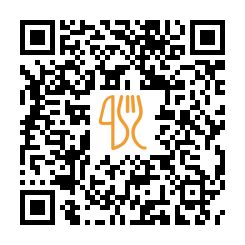 QR-code link către meniul Poke