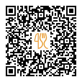 QR-code link către meniul Eiscafe' Milano