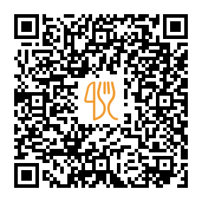 QR-code link către meniul Berggasthof Linde