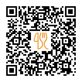 QR-code link către meniul Maharaja And