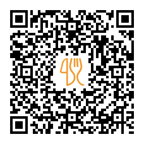 QR-code link către meniul La Moressa Italian Bistro