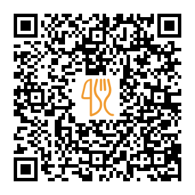 QR-code link către meniul Cocina Mi Sazon