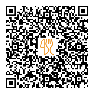 QR-code link către meniul Chez Mourroux Restauration Traditionnelle Sandwicherie