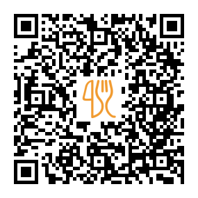 QR-code link către meniul Fit Club De Nutricion