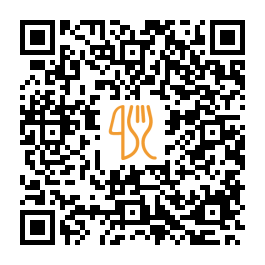 QR-code link către meniul Pizzas Lobo