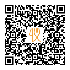 QR-code link către meniul Carnitas Alonso