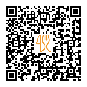 QR-code link către meniul Vagidis Thessaloniki Grill