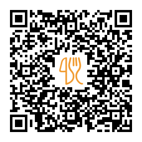 QR-code link către meniul Pizzeria Les Glycines