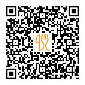 QR-code link către meniul Briocherie Du Gois