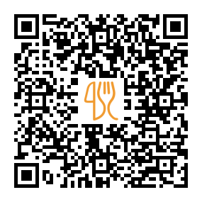 QR-code link către meniul Mariscos El Carnal