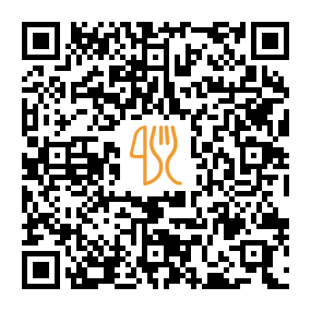 QR-code link către meniul Pizzas Roque