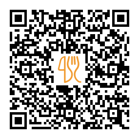 QR-code link către meniul Eiscafe Zotta