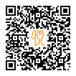 QR-code link către meniul La Cotrillade