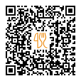 QR-code link către meniul The Gray Cafe