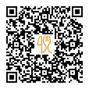 QR-code link către meniul Gasthof Zahn