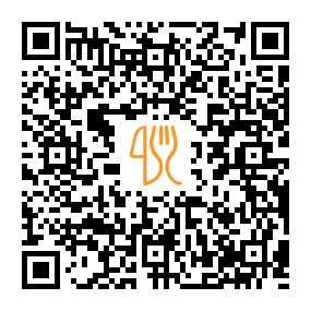 QR-code link către meniul Resto Thai