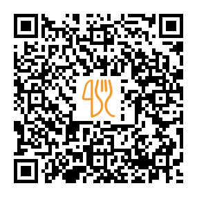 QR-code link către meniul Madhuvan Foods