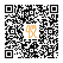 QR-code link către meniul Europe Tabac