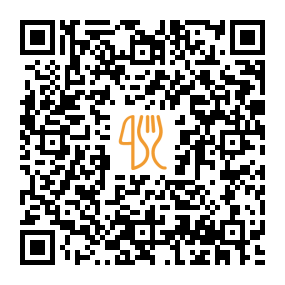 QR-code link către meniul Roboto Tokyo Grill